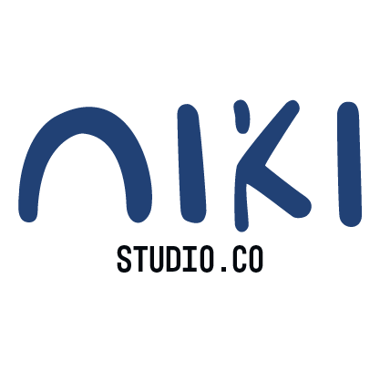 NIKI STUDIO CO